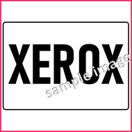 ✡ ◪ ◧ Laminated Signages Print Xerox Scan Typing Job Signage Sign Boards