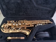 Yamaha Saxophone YAS 280