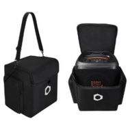 Encore Gen 2 portable speaker storage bag and Encore Essential jbl speaker bag