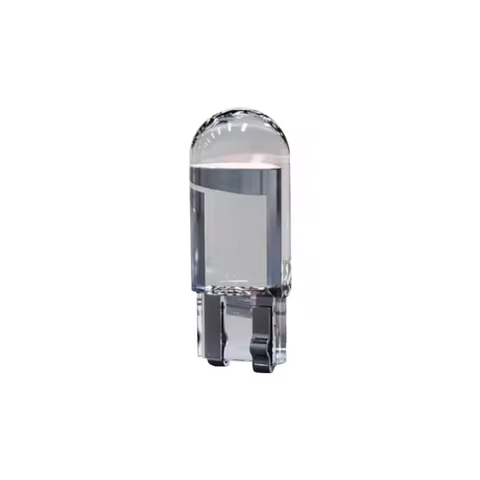 H1 Turbo Led Lighting Lamps 3570 High Power HIR2 HB3 HB4 H4 H8 H9 H7 Led Headlight 1700W 6000K K5C M