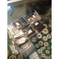 Rubber fender H110 Rubber clutch H-110 element coupling H 110 original coupling H110