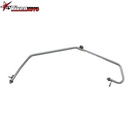 2700900400 A2700900400 High-Performance Car Accessories Engine Turbocharged Water Pipe for Mercedes 