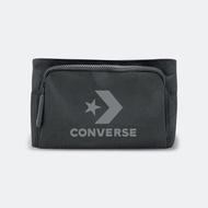CONVERSE กระเป๋าคาดเอว รุ่น QUICK WAIST BAG /1261682CO