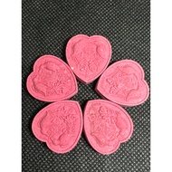 Lp Rak Wat Sutthawat Vipassana人缘鸟