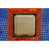 Second Hand Elite CORE 2 QUAD Q6600 775 Feet 4 CORE 4 To Mood C191