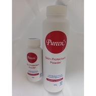 Pureen Skin Protectant Powder 50gm/300gm