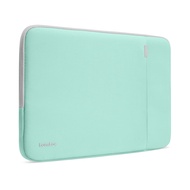 360° Protective Laptop Sleeve for 14.4 Inch New Microsoft Surface Laptop Studio 2/1, 13.5 Inch Surfa