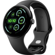 [No Sealed Box Sale ]Google Pixel Watch 3 41mm&45mm LTE Version Qualcomm SW5100 Wear OS 5.0 2GB RAM 