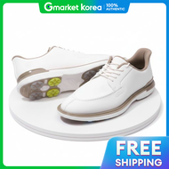 Gfore Split Toe Gallivan2R T.P.U. Golf Shoe Gmf000108-Sndu Mens Golf Shoes 828358