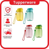 Mini Lohas 350ml Tupperware water bottle