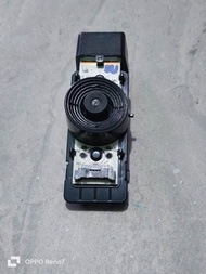 IR SENSOR TV LED SAMSUNG UA 24H4053 - UA24H4053AR