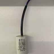 Bekalan Kapasitor Hydra Jerman MSB MKP 10/285I/E6994.6