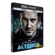 4K Movies Altered‎ 4K Ultra HD 1080P 4K Collection
