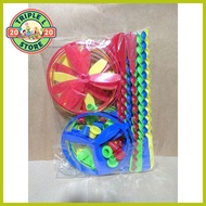 100% ➧ ↗ Elesi, Helicopter Toy 20 pcs | Lootbag Filler, Paninda, Party Giveaways, Laruan, Toys