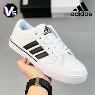 promotion Rey Discount b10 b4 stock vs set summer b9 new b5 fashion canvas sneakers b1 b8 b7 b6 irre