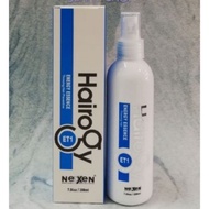 Nexxen ET1 Energy Essence Tonic 200ml