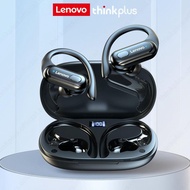 REWARD PROGRAM Lenovo thinkplus XT60 TWS Wireless Headset Bluetooth