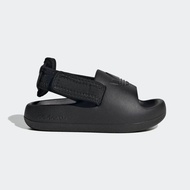 Adidas Adifom Adilette Slides Kids