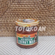 CANTINA SALSA TORTILLA DIP CHUNKY MILD 190 GR