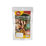 Petheng sugar rider Complete Formula 180g x3 bag (optional formula)