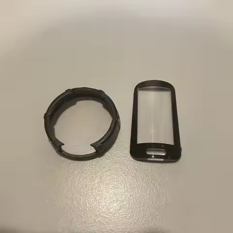 Replacement Repair Wireless Microphone plastic Mic part For Sennheiser EW100G3 EW300G3 EW500G3 E835 