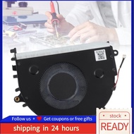 newlanrode ASHATA Replacement CPU Cooling Fan for MateBook D14 Laptop HK Part EG70040S1 C111 S9A  Al