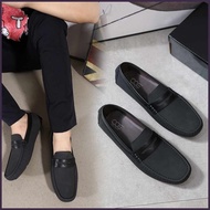 Shoes.KMen{Pa?Formal^i/Loafers$w/Men$b/Office$v/Shoes$I/Shoes$l/Men Classic Brown/Black Shoes