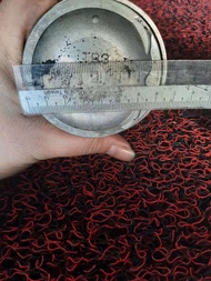 NISSAN MARCH PISTON 71MM/72MM/73MM MODIFIED K3/JB/EF PERODUA KANCIL/KENARI/KELISA/MYVI