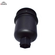 New Oil Filter Housing Cap 1103.J5 Fit for Citroen Peugeot C2 C3 Picasso 106 206 306 307 1103J5auto 