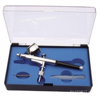 Spray Art Special HD-130 Airbrush Small Caliber Art Art Details Airbrush ULAA