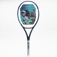 Raket Tenis Yonex Ezone 98L 285g Sky Blue 2022 / Tennis Racket