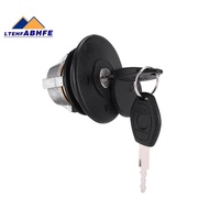 Motorcycle  Tank Cap  Tank Cap Lock for  JOG-3YK JOG50 JOG90 XH90 QJ50QT-5