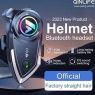 BEST DEAL Y80 Bluetooth Helmet Headset Helmet Headset similar to intercom Motorcycle Y80 hard soft m