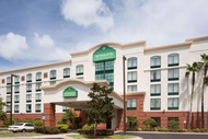 奧蘭多國際機場溫蓋特溫德姆飯店 (Wingate by Wyndham Orlando International Airport)
