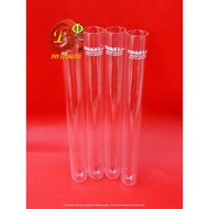 IWAKI Test Tube / IWAKI Test Tube 20X150