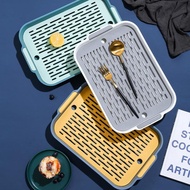 Plastic cup tray, modern style cup tray, tea tray, cup holder