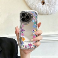 Suitable for Realme C71 Note 70 C85 Pro C85 4G/5GC75 C75X C65 C63 Note 50 C51 C51s C53 C55 C31 C11 2