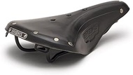 Brooks England B17