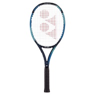 EZONE Ace Pre-Strung Tennis Racquet YONEX EZONE Ace Pre-Strung Tennis Racquet