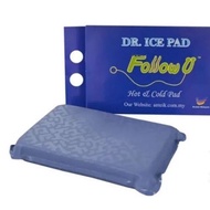 Hot Pad and Cold Pad (S)