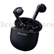 Lenovo Erazer XT97Pro TWS Earbuds Wireless bluetooth Earphone 13mm Speaker 360° Panoramic Surround S