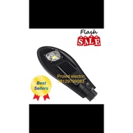 50W Led Street Light 50W Cobra Pju Led 50Watt Street Light Led