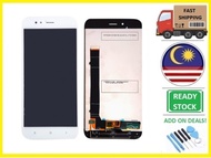 TODAY POST XIAOMI MI A1 / MI 5X LCD TOUCH SCREEN DIGITIZER