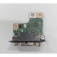 VGA HP EliteDesk 705 G4 MT (Microtower)