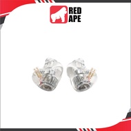 DITA Project M Hybrid IEM headphones