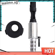 VVT Valve Oil Control Valve Variable Timing Solenoid Valve 8L3Z6M280A 8L3Z6M280B 3L3Z6M280EA for