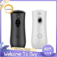 Automatic Scent Spraying Machine Timed Scent Sprayer Intelligent Scent Spraying Hotel Bathroom Timed