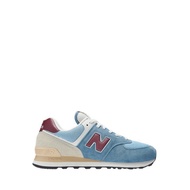 Giày Thể Thao New Balance 574 Unisex - Blue