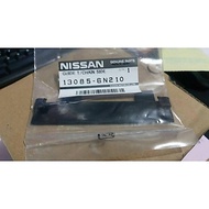 TJ - guide damper chain nissan xtrail T30 Serena C24 13085-6N210