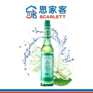 Liu Shen Florida Water 六神花露水195ml